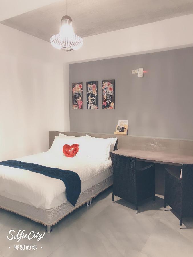 Seaside Walk Homestay Маґун Екстер'єр фото